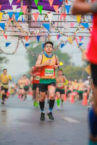 BIB: 2811
                            <button type="button" onclick="openModal(9697240)" class="btn btn-primary btn-sm float-right btn-popup" data-toggle="modal" data-target=".modal-high-quality">
                        <i class="fas fa-shopping-cart"></i> Add to Cart
                    </button>
                                            <button type="button" onclick="isThisMe(9697240, true)" class="btn btn-success btn-sm float-right btn-popup btn-isme hidden" data-toggle="tooltip" data-placement="bottom" title="นี่คือรูปของคุณใช่ไหม คลิกที่นี่เพื่อเอาเข้าอัลบั้ม">
                        <i class="fas fa-plus"></i> Add to album
                    </button>
                    <button type="button" onclick="isThisMe(9697240, false)" class="btn btn-warning btn-sm float-right btn-popup btn-isnotme hidden">
                        <i class="fas fa-ban"></i> Remove from album
                    </button>